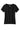 front_deep_black
