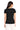 back_deep_black