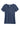 front_heather_navy