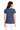back_heather_navy