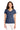 front_heather_navy