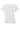back_white