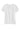 front_white