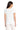 back_white