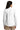 Port Authority Women's Long Sleeve Carefree Poplin Shirt. LW100