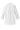 back_white