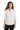 front_white