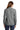 Port Authority Women's Slub Chambray Shirt. LW380