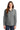 Port Authority Women's Slub Chambray Shirt. LW380