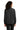 Port Authority Women's Long Sleeve Performance Staff Shirt LW401