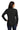 Port Authority  Ladies City Stretch Tunic LW680