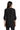 Port Authority Women's 3/4-Sleeve Tunic Blouse. LW701