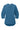 front_aegean_blue