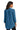 back_aegean_blue