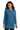 front_aegean_blue