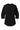 back_deep_black