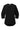 front_deep_black
