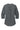 back_graphite