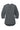 front_graphite