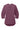 front_purple_mist