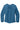 front_aegean_blue