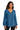 front_aegean_blue