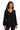 front_deep_black