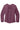 front_purple_mist
