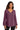 front_purple_mist