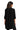 Port Authority Women's Textured Crepe Long Tunic LW715