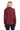 back_burgundy