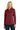 front_burgundy