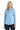 front_cloud_blue