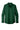 front_dark_green