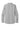 back_gusty_grey