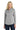 front_gusty_grey