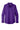 front_purple