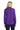 back_purple