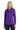 front_purple