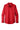 front_rich_red