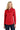 front_rich_red