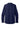 back_true_navy