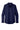 front_true_navy