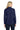 back_true_navy