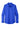 front_true_royal