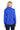 back_true_royal
