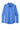 front_ultramarine_blue