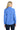 back_ultramarine_blue