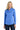 front_ultramarine_blue