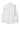back_white